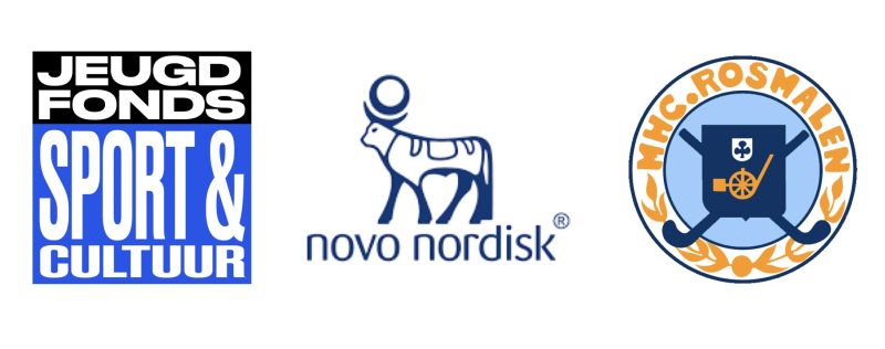 Donatie Novo Nordisk voor leden in financieel moeilijke omstandigheden Nieuws afbeelding